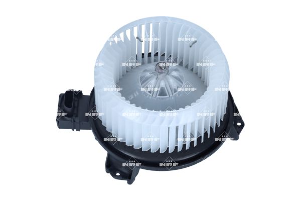 NRF INTERIOR BLOWER