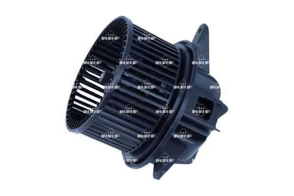 NRF INTERIOR BLOWER