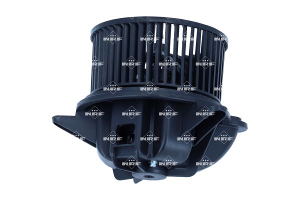 NRF INTERIOR BLOWER