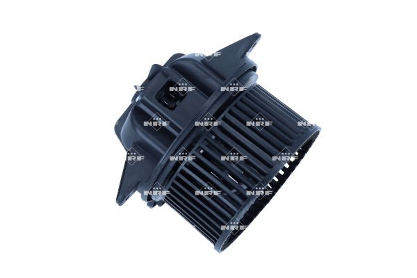 NRF INTERIOR BLOWER