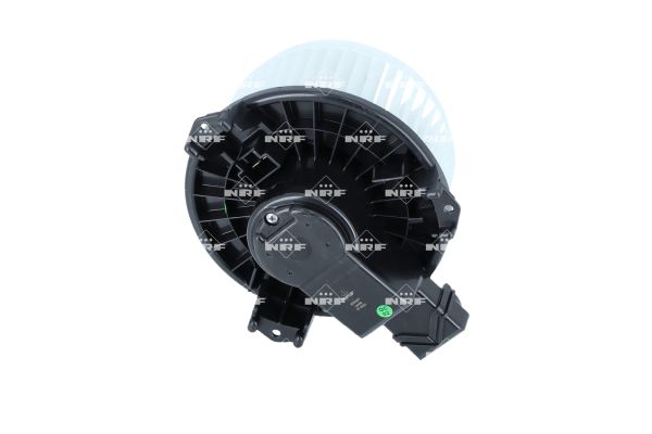 NRF INTERIOR BLOWER
