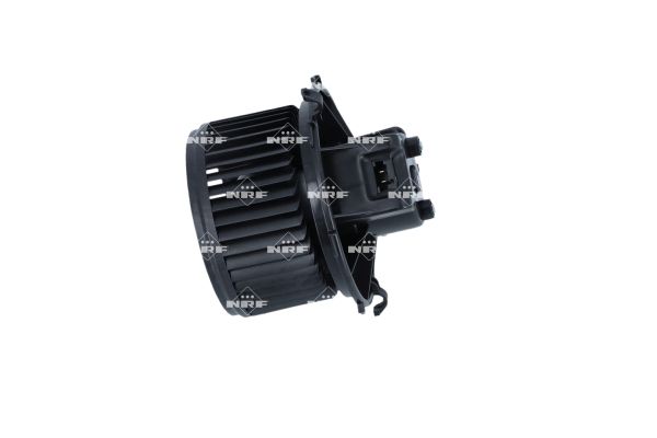 NRF INTERIOR BLOWER