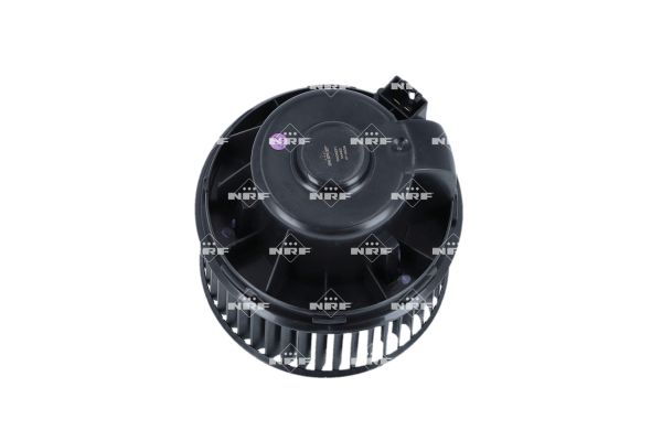 NRF INTERIOR BLOWER