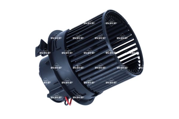 NRF INTERIOR BLOWER