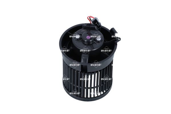 NRF INTERIOR BLOWER