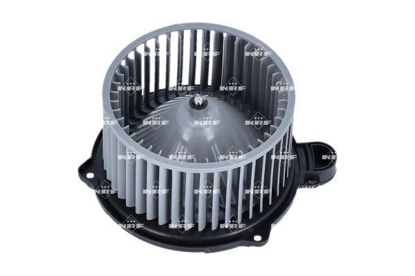 NRF INTERIOR BLOWER