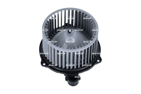 NRF INTERIOR BLOWER