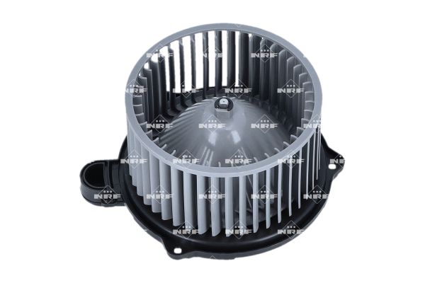 NRF INTERIOR BLOWER