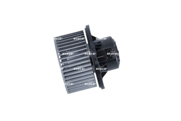 NRF INTERIOR BLOWER