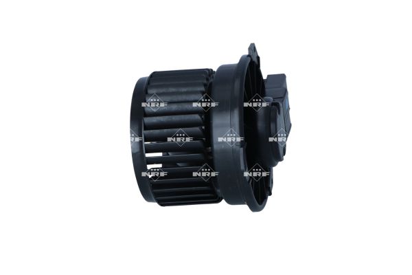 NRF INTERIOR BLOWER