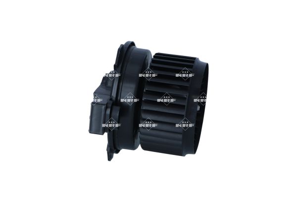 NRF INTERIOR BLOWER