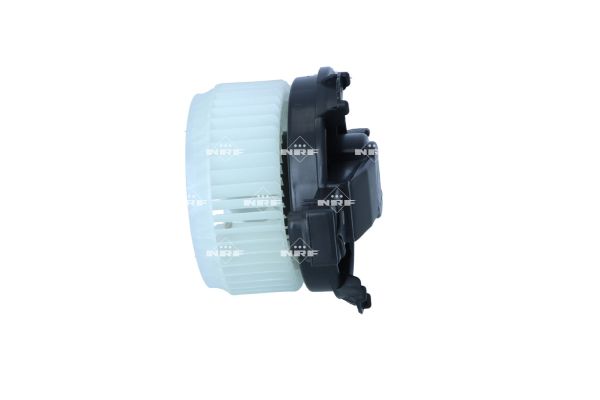 NRF INTERIOR BLOWER