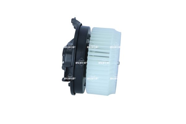 NRF INTERIOR BLOWER