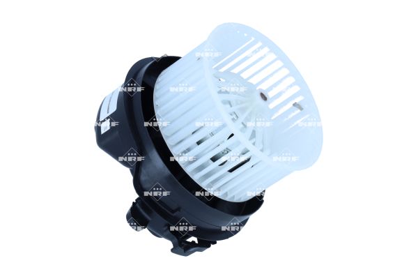 NRF INTERIOR BLOWER