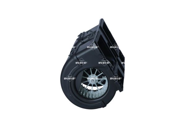 NRF VENTOLA ABITACOLO DAF LF RVI PREMIUM 2005-