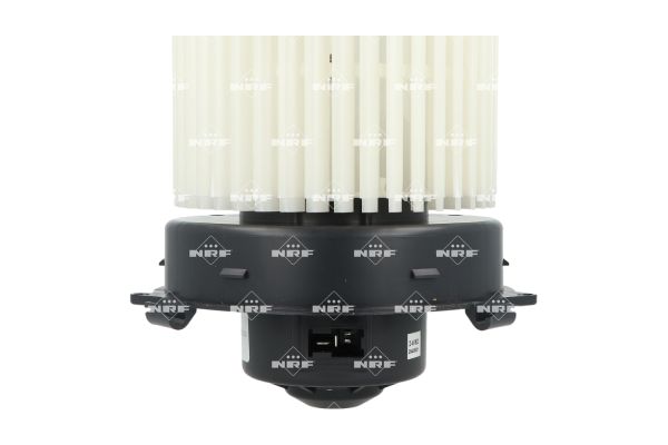 NRF INTERIOR BLOWER