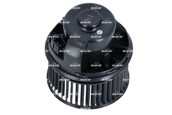 NRF INTERIOR BLOWER