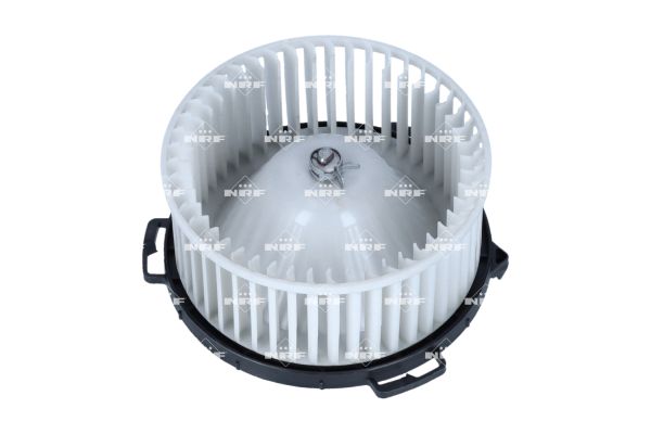 NRF INTERIOR BLOWER