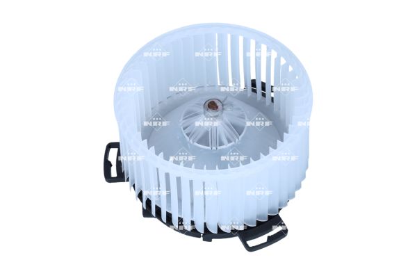NRF INTERIOR BLOWER