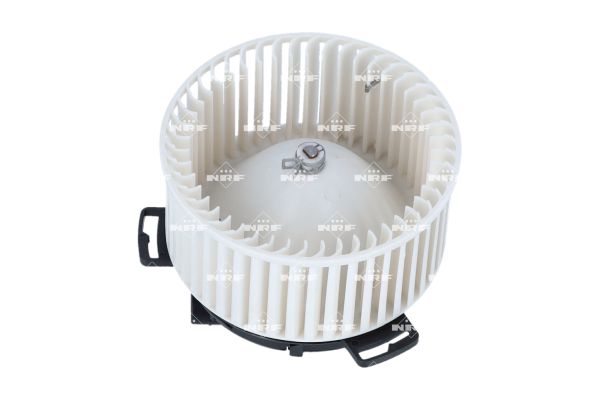 NRF INTERIOR BLOWER