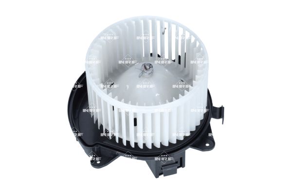 NRF INTERIOR BLOWER