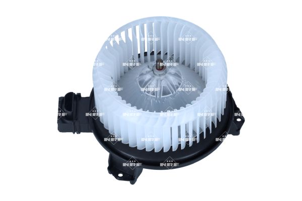 NRF INTERIOR BLOWER