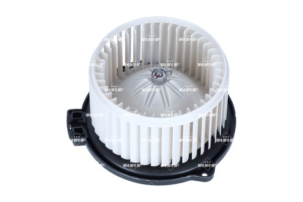 NRF INTERIOR BLOWER
