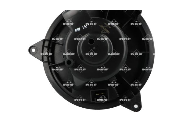 NRF INTERIOR BLOWER