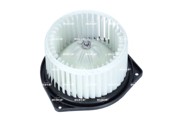 NRF INTERIOR BLOWER
