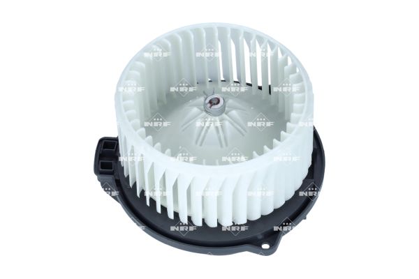 NRF INTERIOR BLOWER