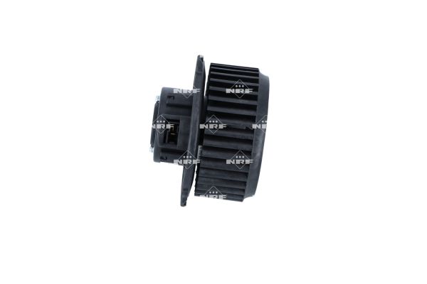 NRF INTERIOR BLOWER