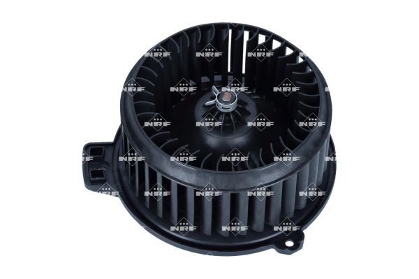 NRF INTERIOR BLOWER