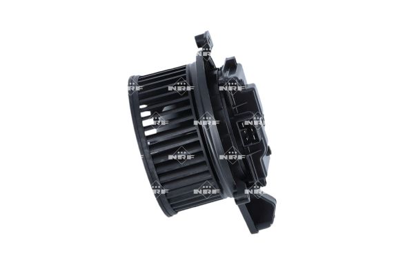 NRF INTERIOR BLOWER