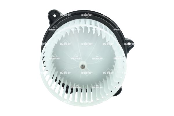 NRF INTERIOR BLOWER