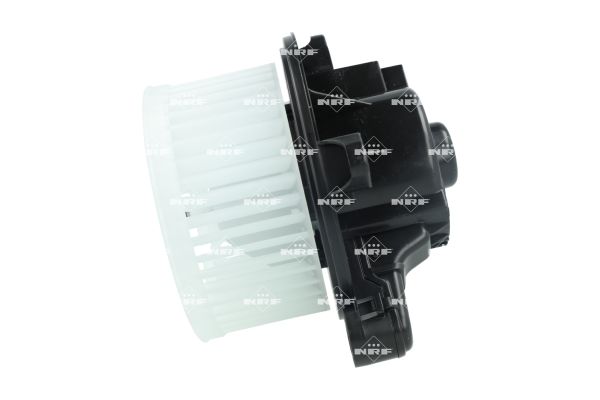 NRF INTERIOR BLOWER