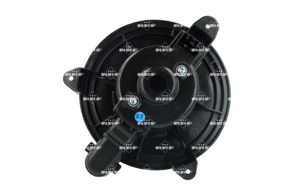 NRF INTERIOR BLOWER