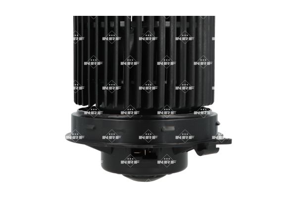 NRF INTERIOR BLOWER