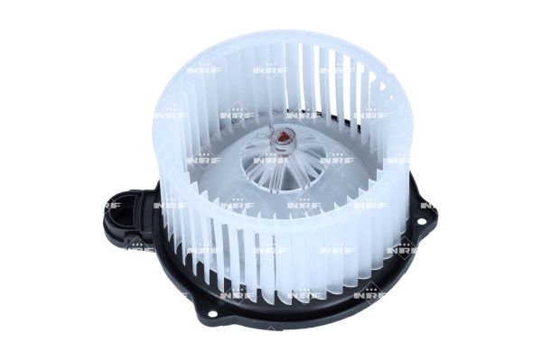 NRF INTERIOR BLOWER
