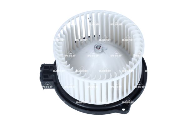 NRF VENTOLA ABITACOLO MAZDA CX5 17-
