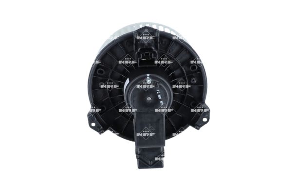 NRF VENTOLA ABITACOLO JEEP COMPASS 09-