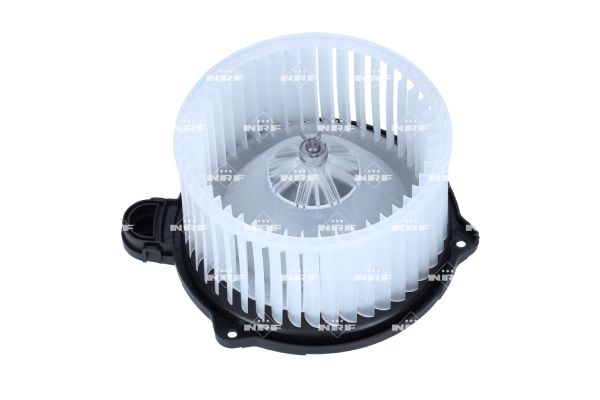 NRF VENTOLA ABITACOLO TESLA S 13-