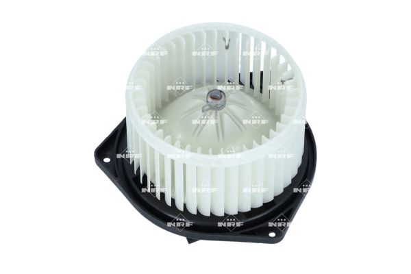 NRF VENTOLA ABITACOLO MITSUBISHI ASX 10-