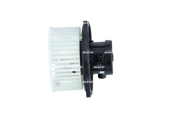 NRF VENTOLA ABITACOLO SUZUKI GRAND VITARA 98-