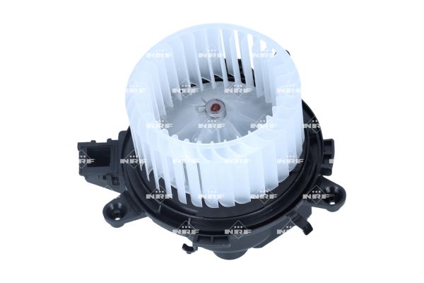 NRF VENTOLA ABITACOLO PEUGEOT 3008 16-