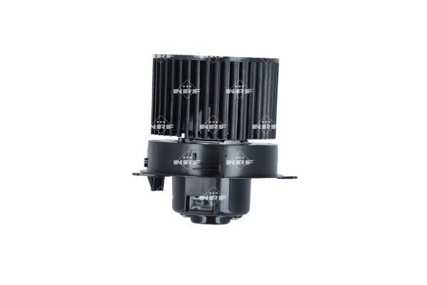 NRF VENTILATORE ABITACOLO NISSAN LEAF 11-