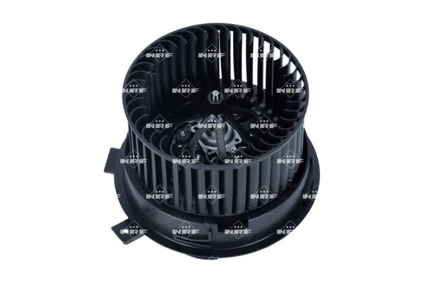 NRF VENTILATORE ABITACOLO ALFA ROMEO GULIETTA 10-