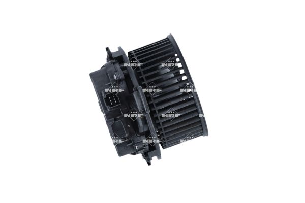NRF VENTOLA ABITACOLO AUDI Q5 16-
