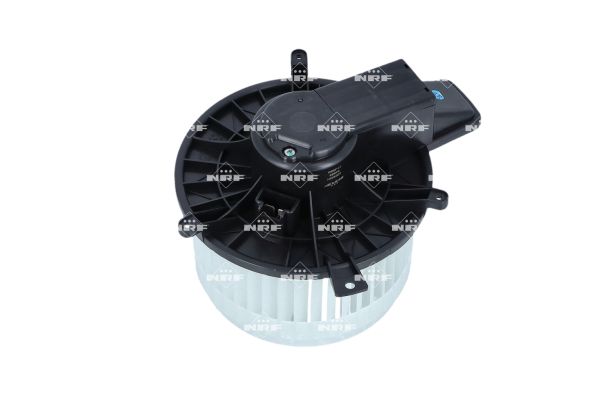 NRF VENTOLA ABITACOLO JEEP GRANDCHEROKE 10-