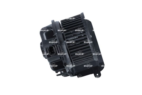 NRF VENTOLA ABITACOLO RENAULT CLIO 00-