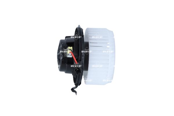 NRF VENTOLA ABITACOLO NISSAN NV200 11-